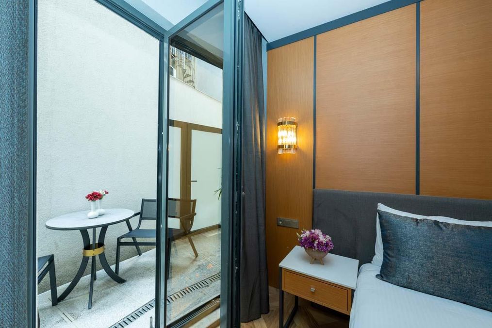 Картинка отеля - 33