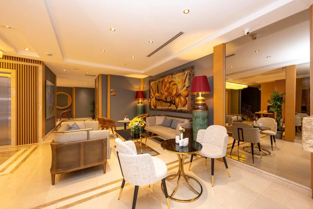 Картинка отеля - 44