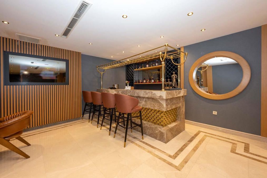 Картинка отеля - 46