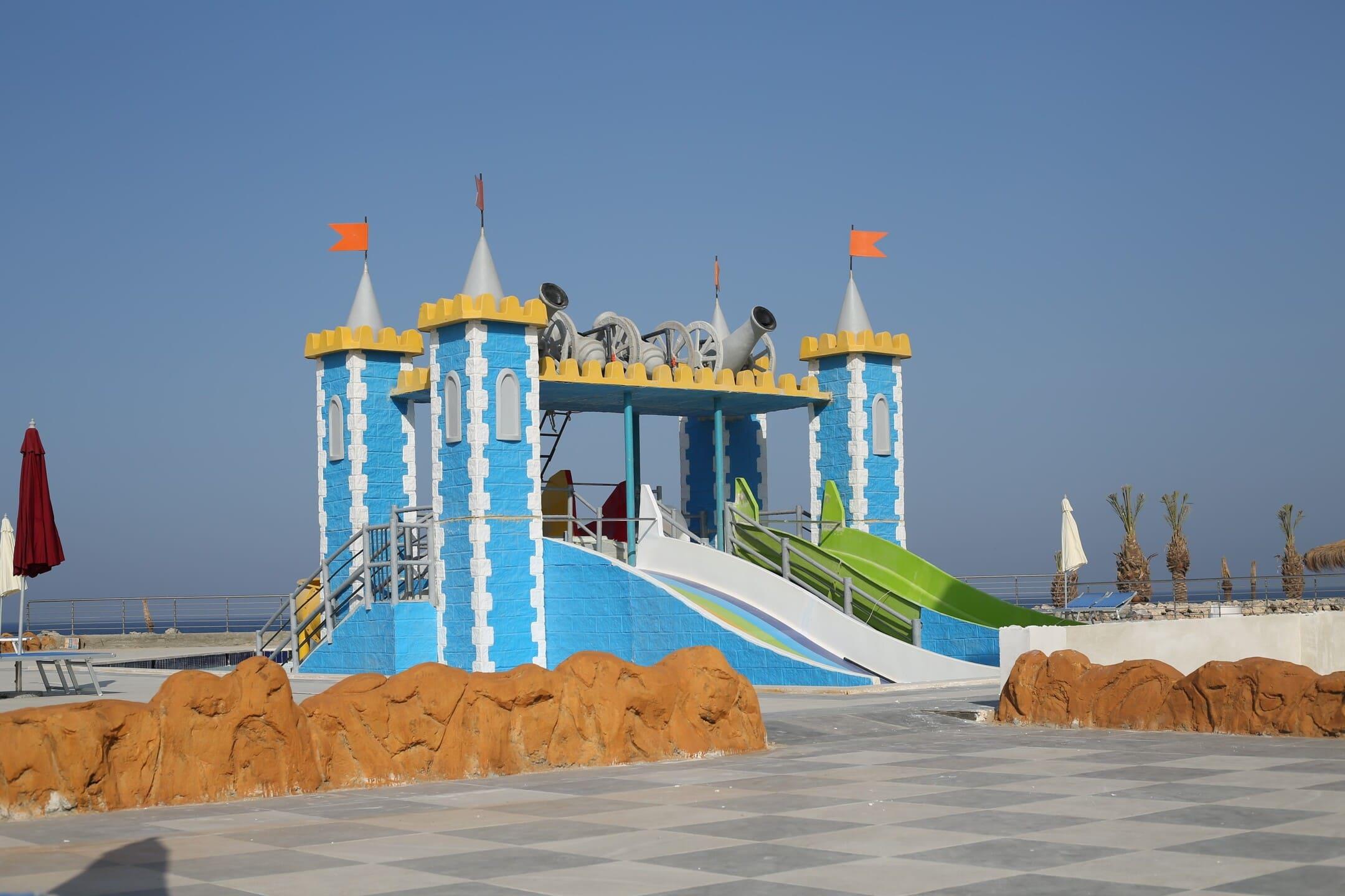 Картинка отеля - 4