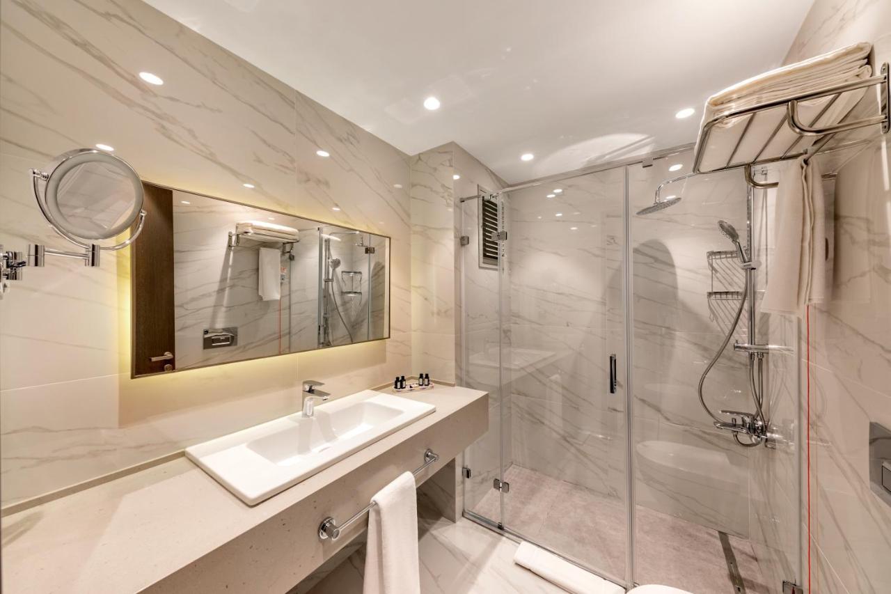Mula Hotel Sultanahmet - 2