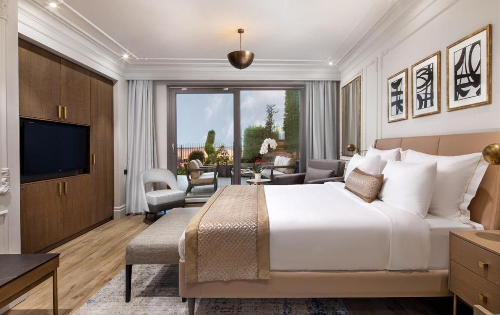 Картинка отеля - 13