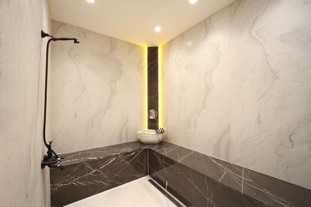 Картинка отеля - 27