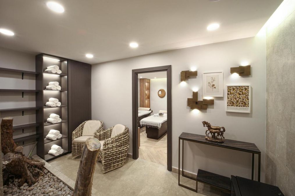 Картинка отеля - 28