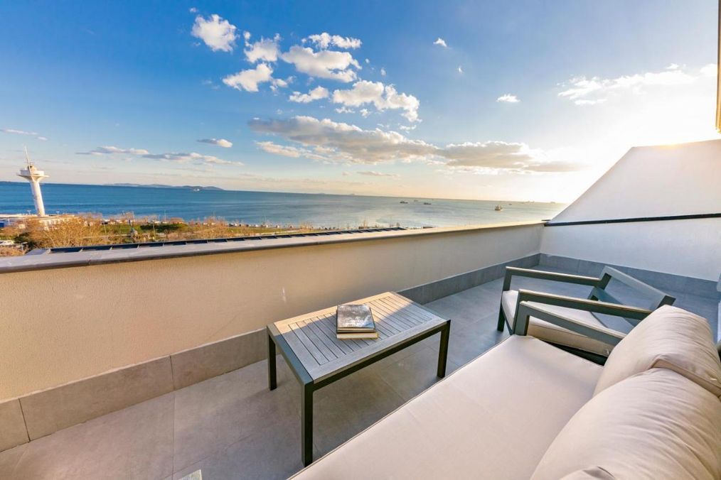 Картинка отеля - 4