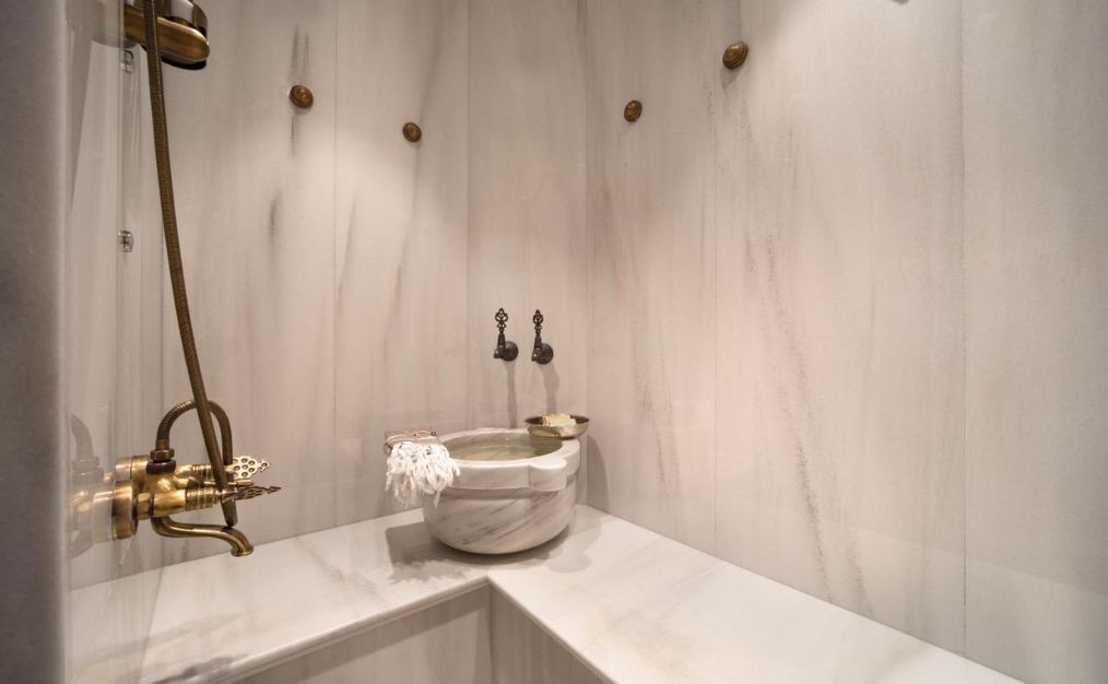 Картинка отеля - 7