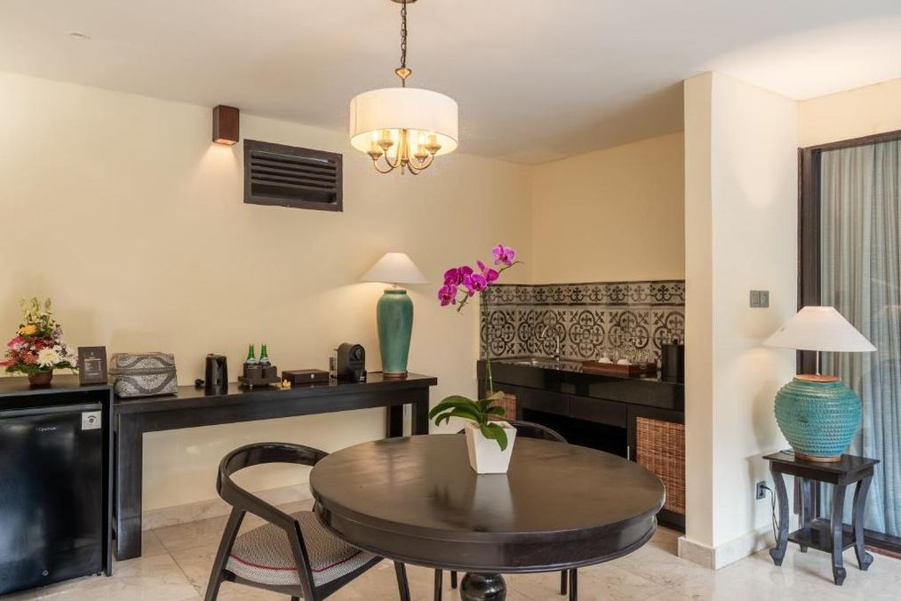 Картинка отеля - 13