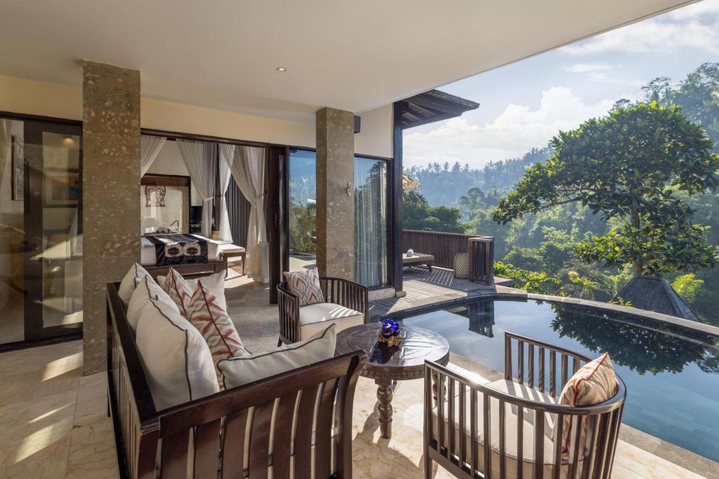 Картинка отеля - 14