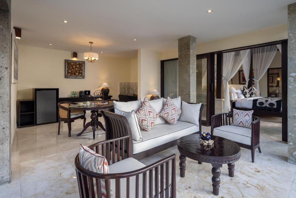 Картинка отеля - 15