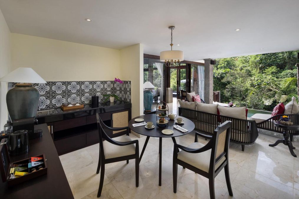 Картинка отеля - 16