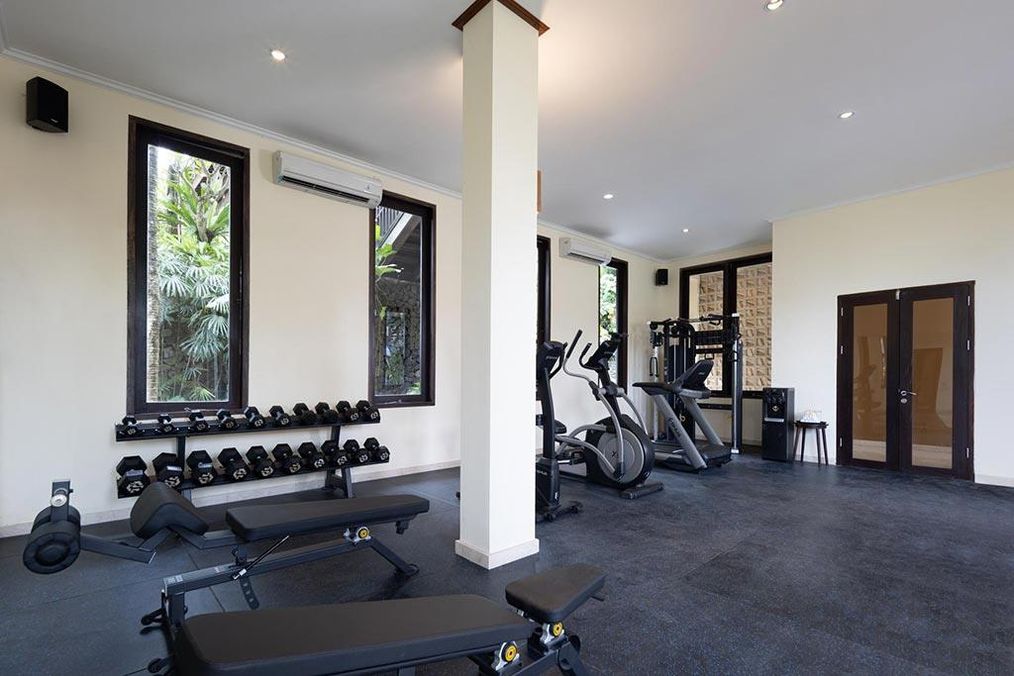 Картинка отеля - 3