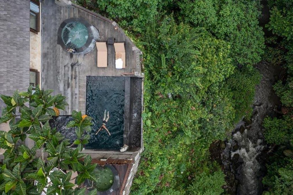 Картинка отеля - 21