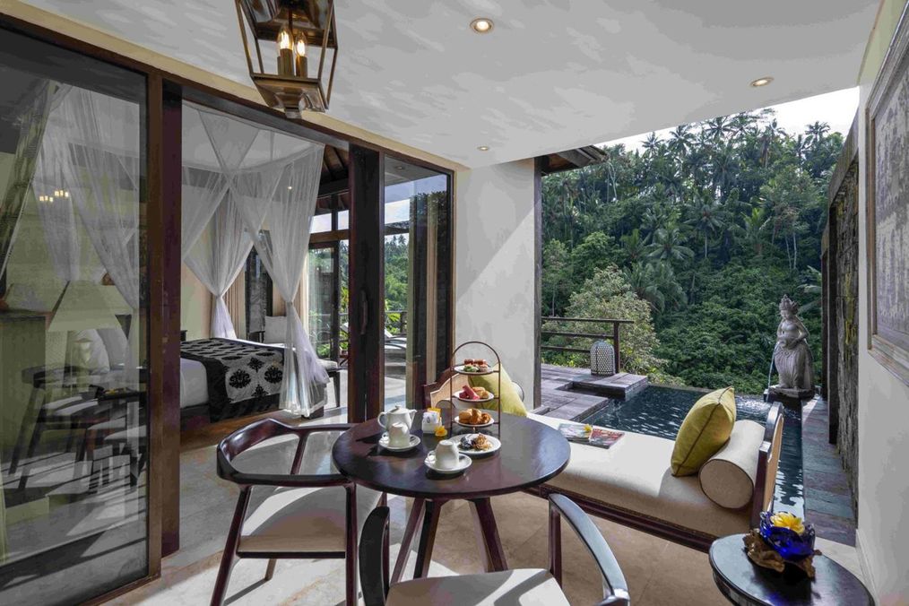 Картинка отеля - 23