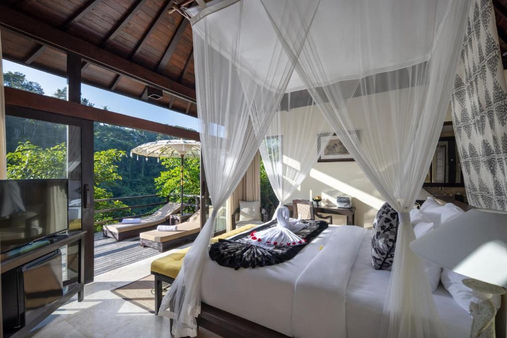 Картинка отеля - 26