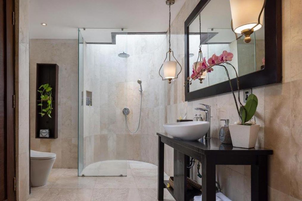 Картинка отеля - 27