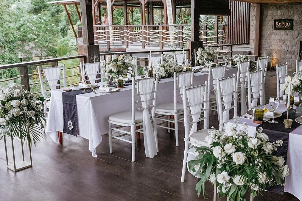 Картинка отеля - 31