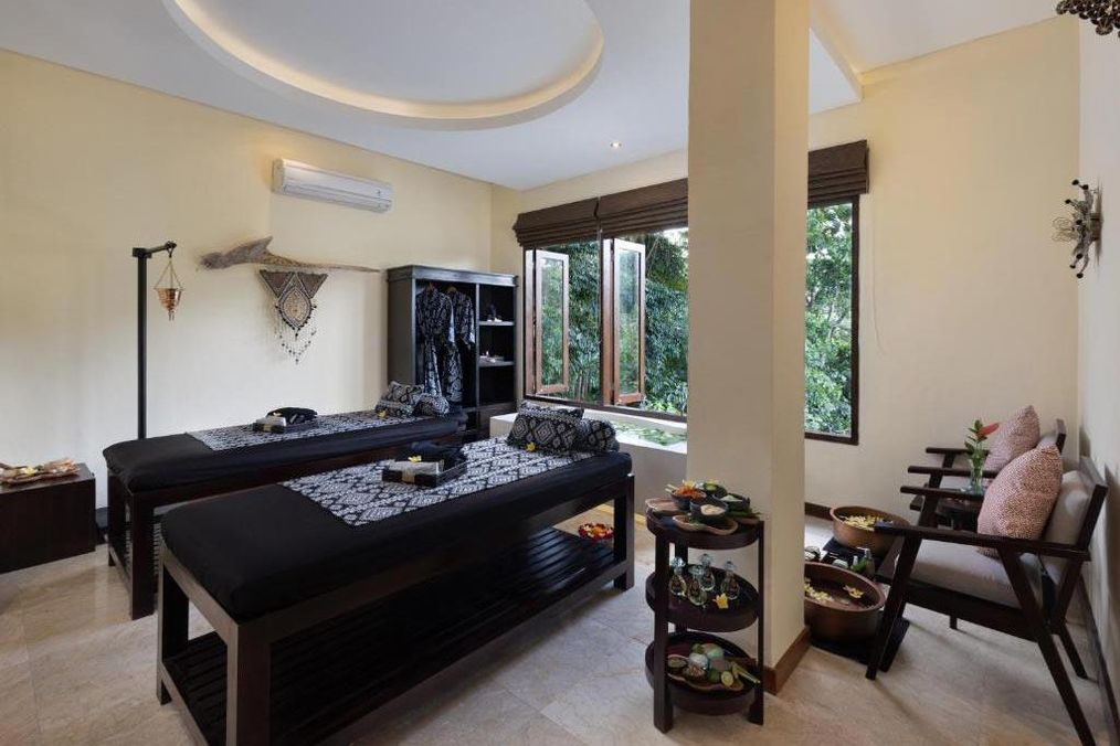 Картинка отеля - 32