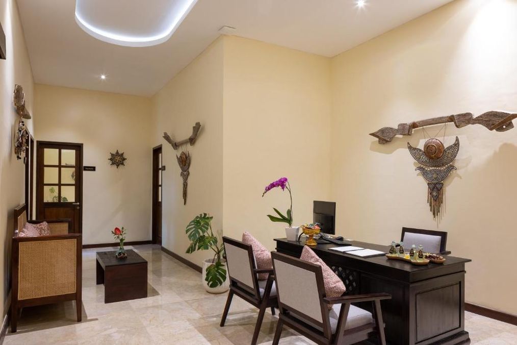 Картинка отеля - 33