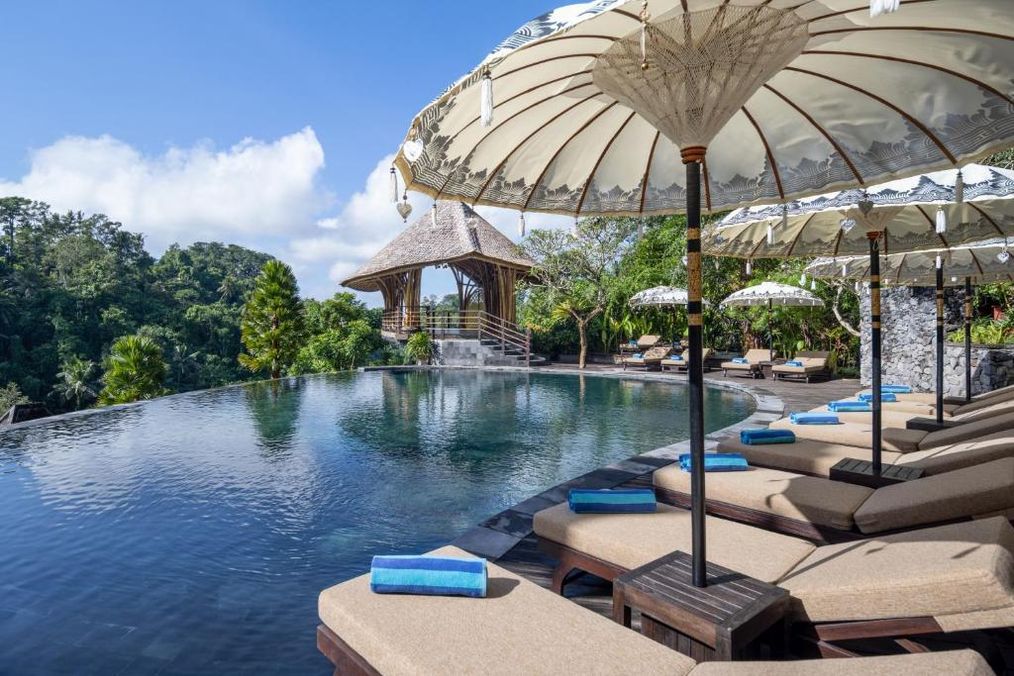 Картинка отеля - 35