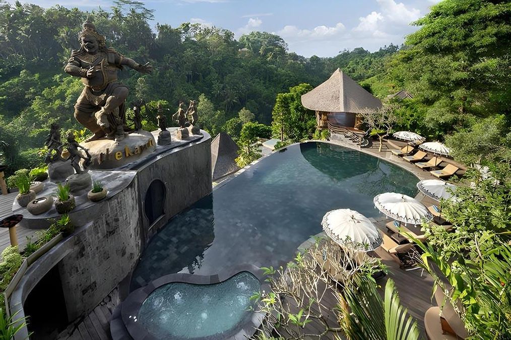 Картинка отеля - 36