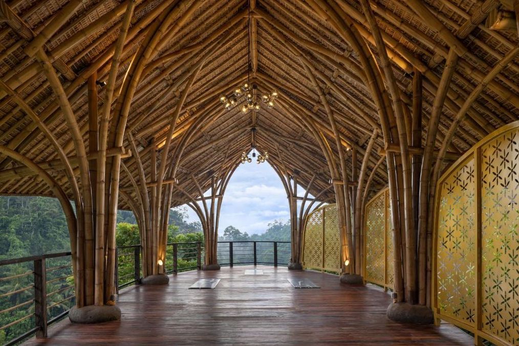 Картинка отеля - 38