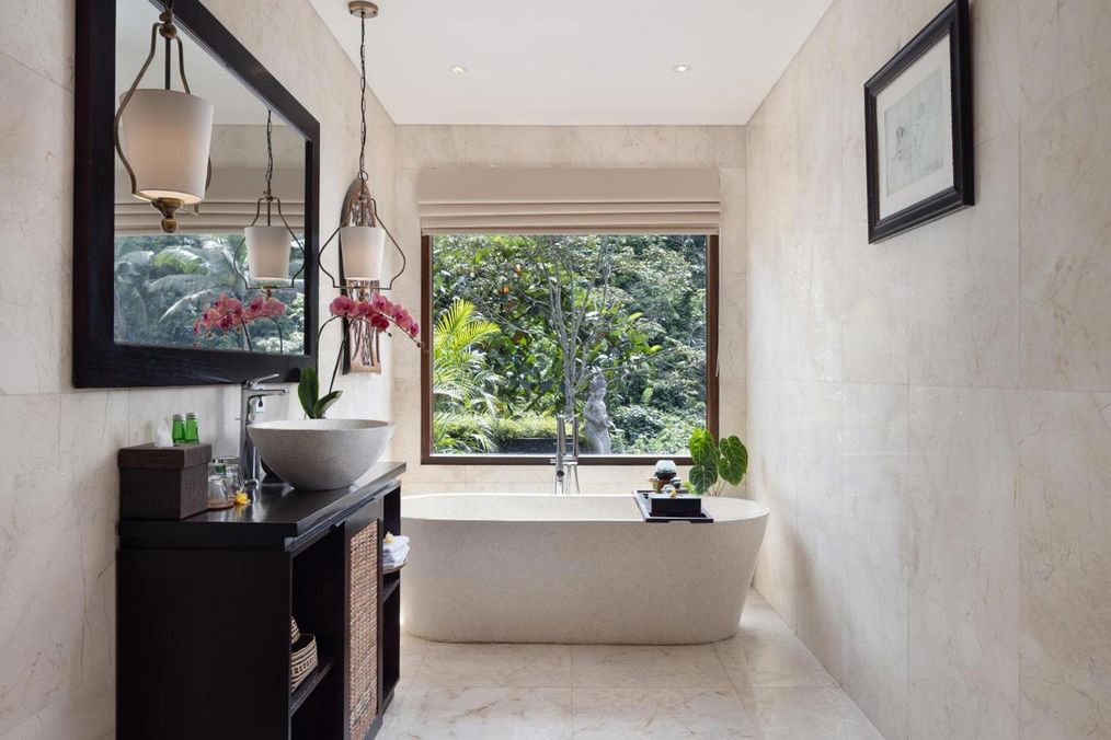 Картинка отеля - 6