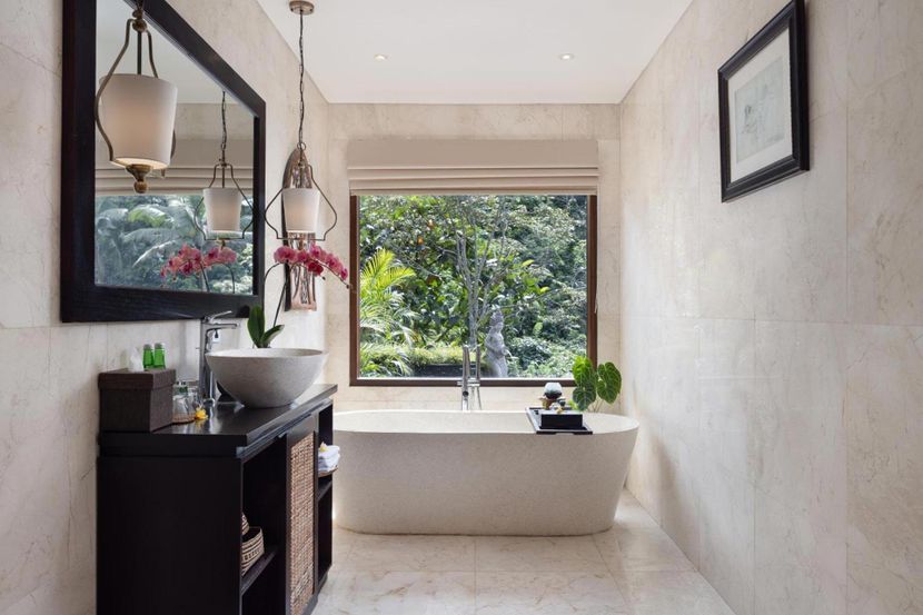 THE KAYON VALLEY RESORT (only adults 15+) - 6