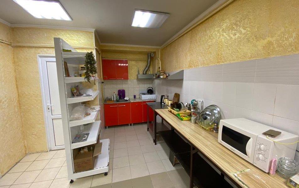 Картинка отеля - 3
