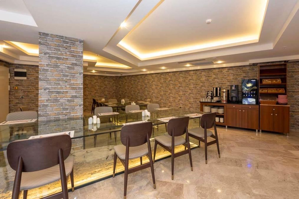 Картинка отеля - 12