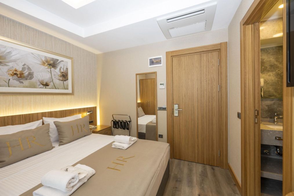 Картинка отеля - 18