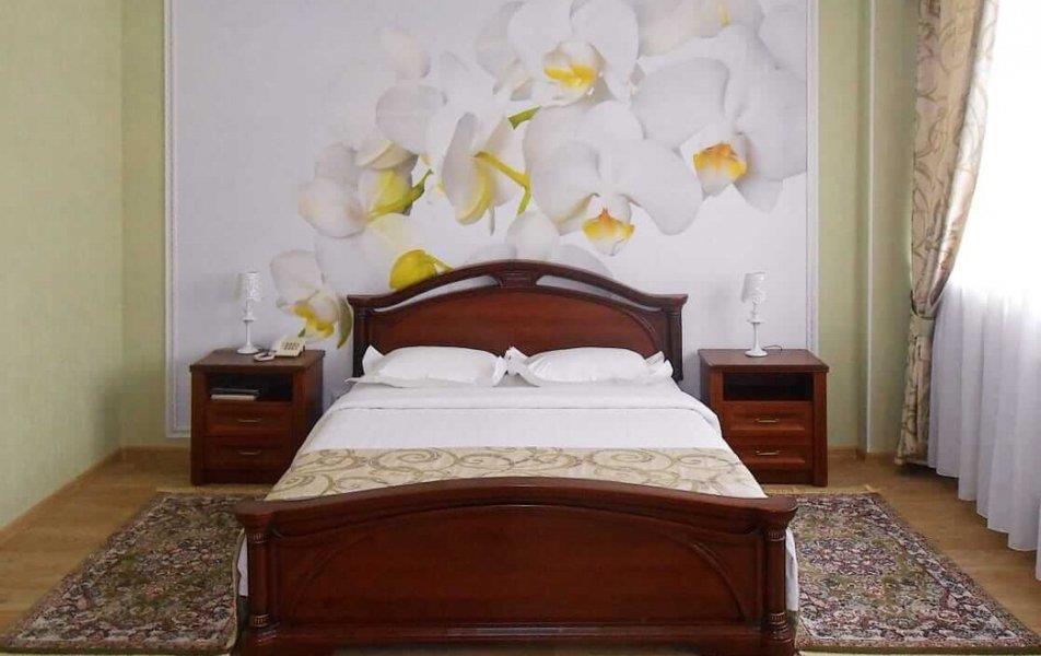Картинка отеля - 26