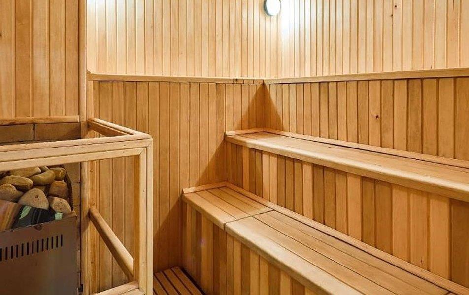 Картинка отеля - 4