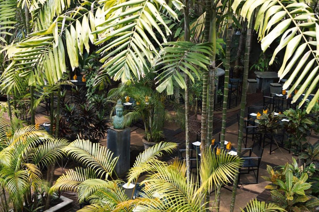 Картинка отеля - 21