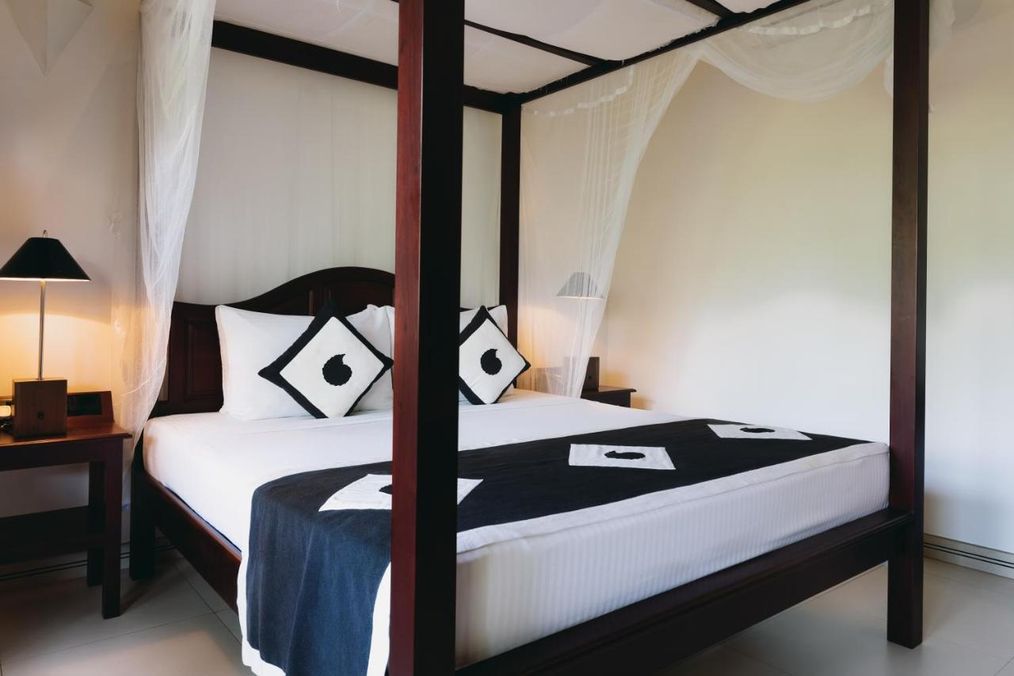 Картинка отеля - 6