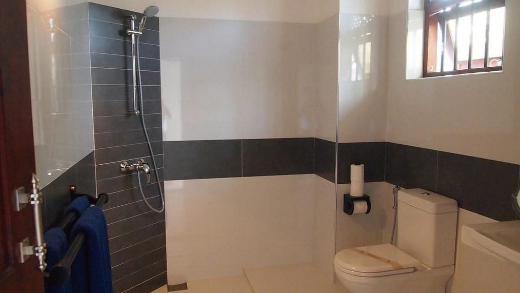 Картинка отеля - 10