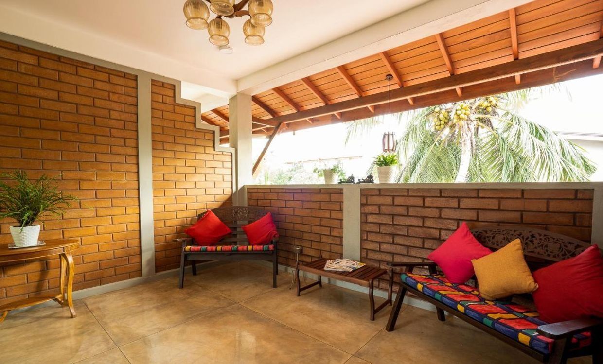 ANURAS ELEPHANT - 19