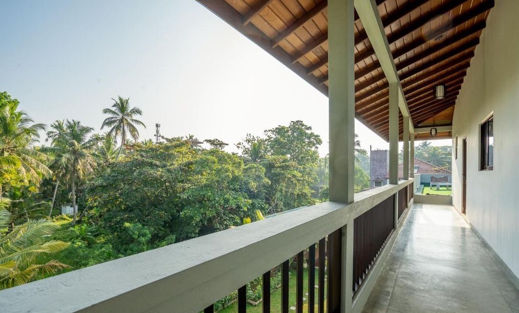 Картинка отеля - 4