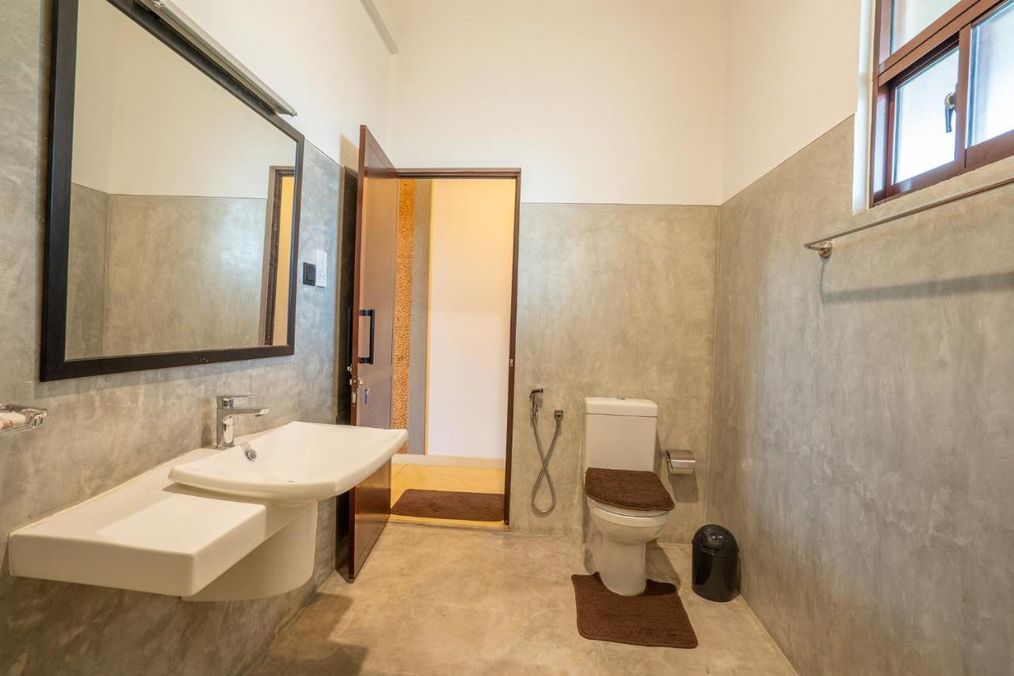 Картинка отеля - 6