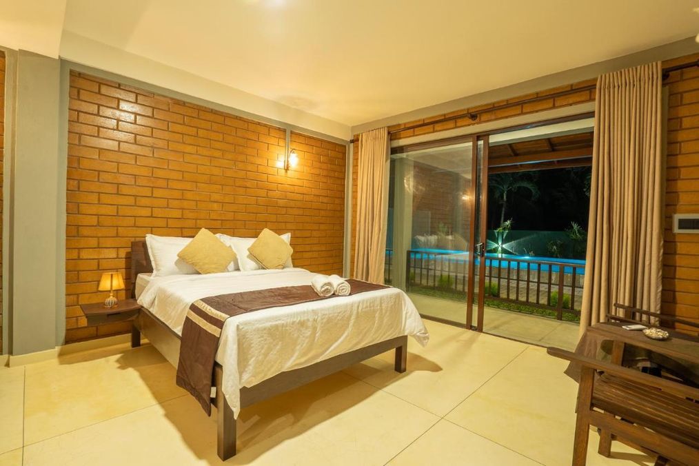 Картинка отеля - 10