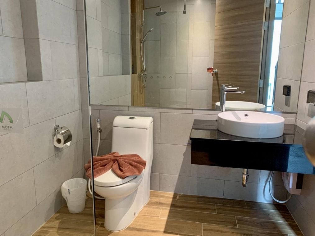 Картинка отеля - 6