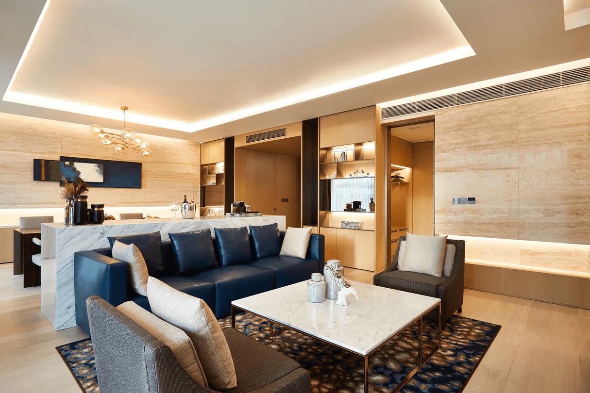 Картинка отеля - 33