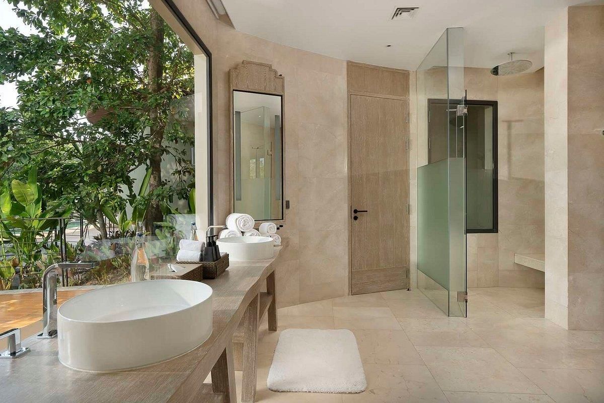 ANANTARA KOH YAO YAI RESORT & VILLAS (KOH YAO YAI ISLAND) - 18