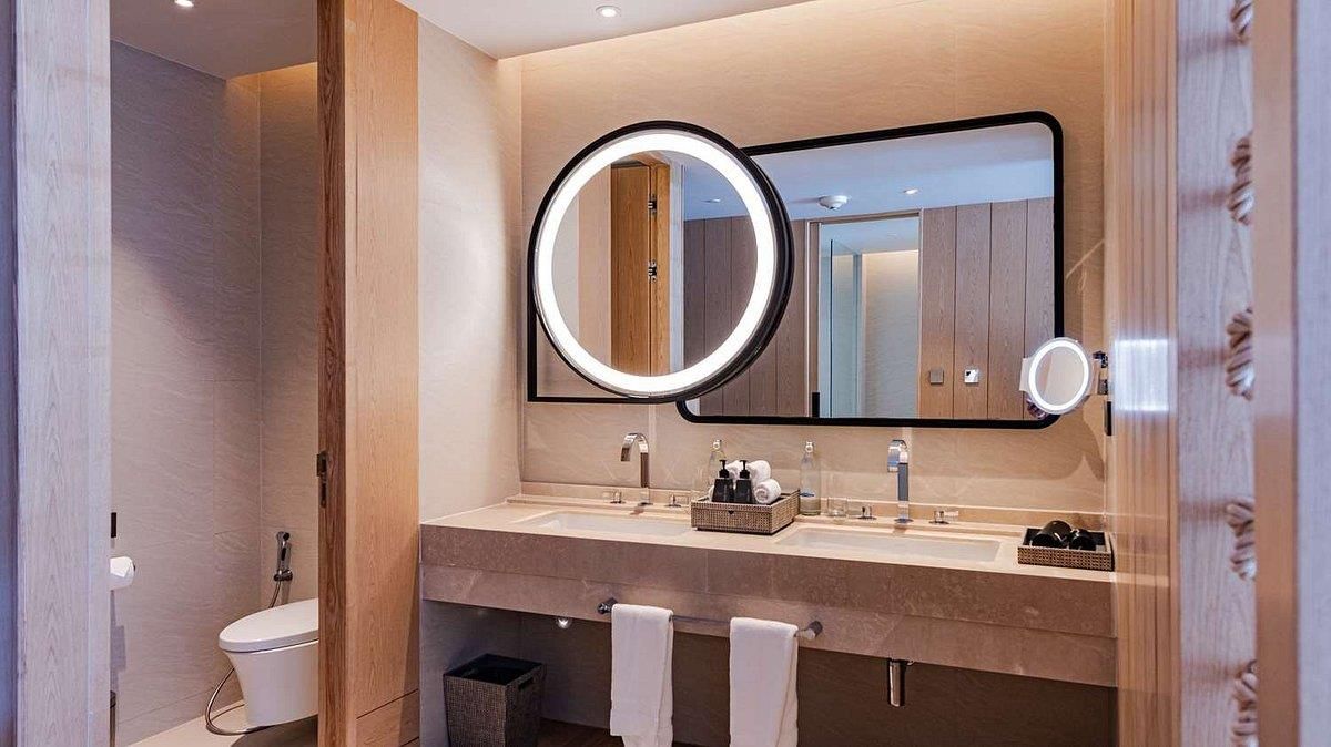 ANANTARA KOH YAO YAI RESORT & VILLAS (KOH YAO YAI ISLAND) - 24