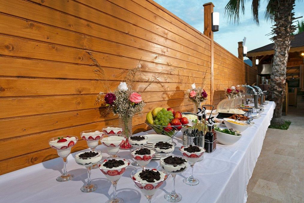 Картинка отеля - 14