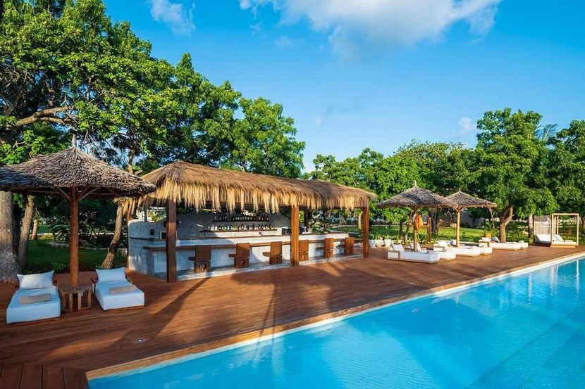 ALDIANA CLUB ZANZIBAR - 4