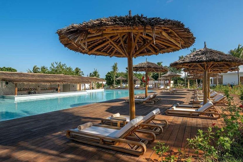 ALDIANA CLUB ZANZIBAR - 6