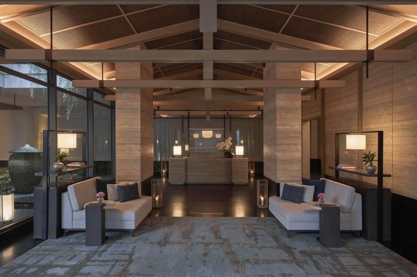 REGENT PHU QUOC RESORT - 6