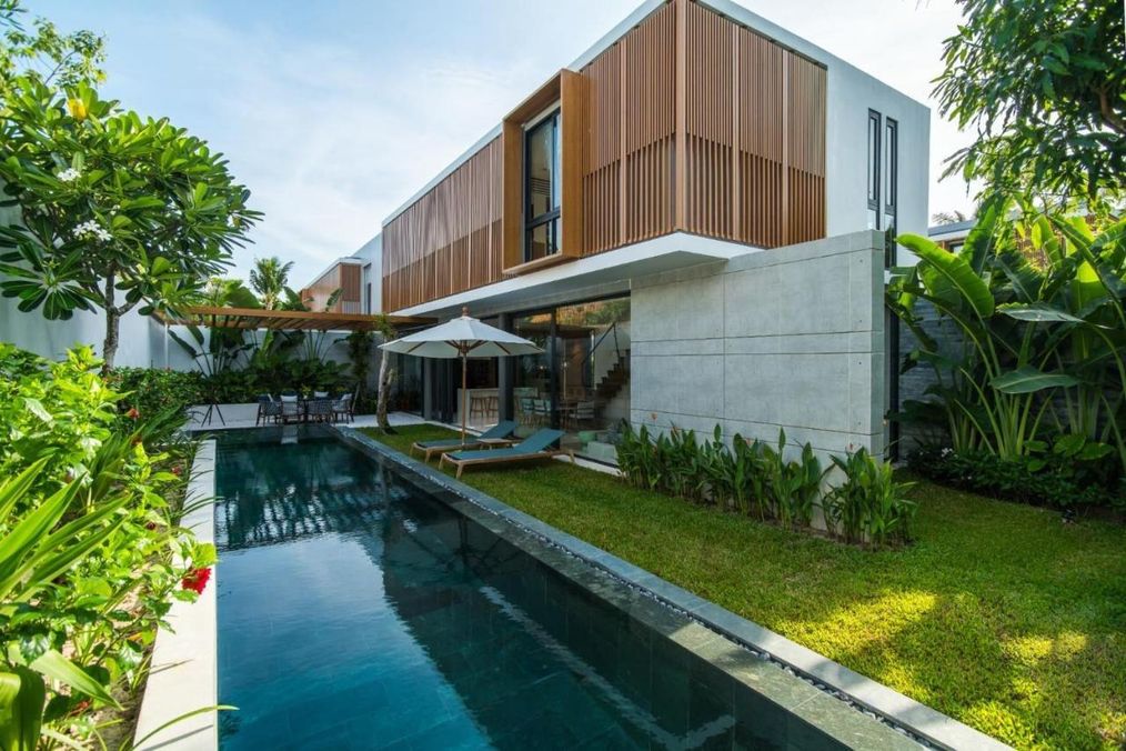 Картинка отеля - 24
