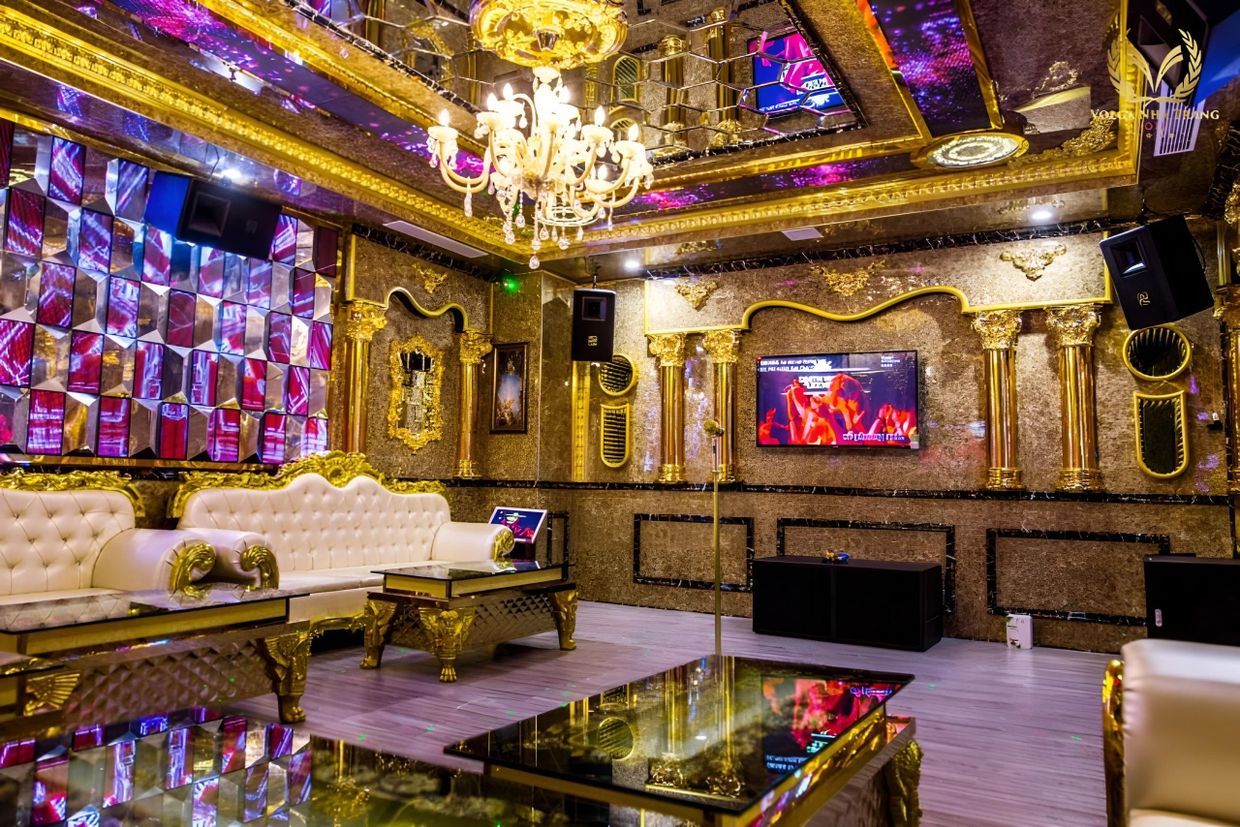 PUTIN HOTEL NHA TRANG - 19