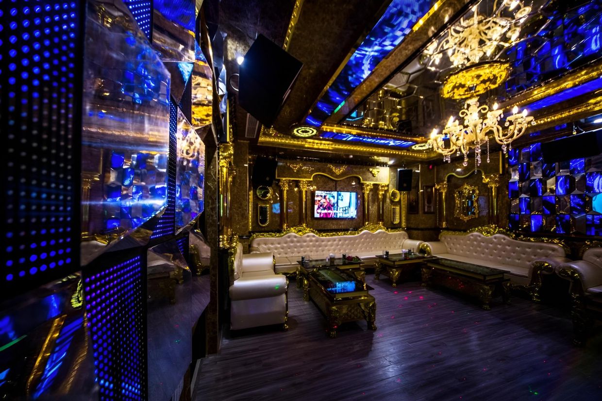 PUTIN HOTEL NHA TRANG - 28